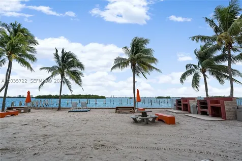 750 NE 64th Street Miami FL 33138