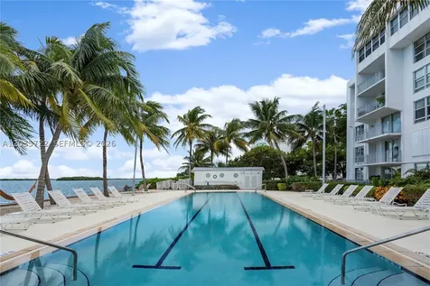 750 NE 64th Street Miami FL 33138