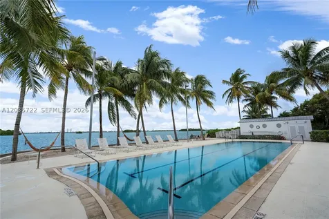 750 NE 64th Street Miami FL 33138