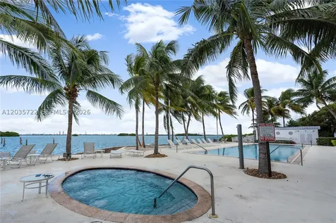750 NE 64th Street Miami FL 33138