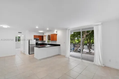 750 NE 64th Street Miami FL 33138
