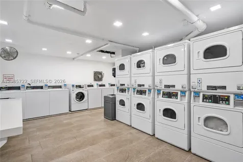 750 NE 64th Street Miami FL 33138