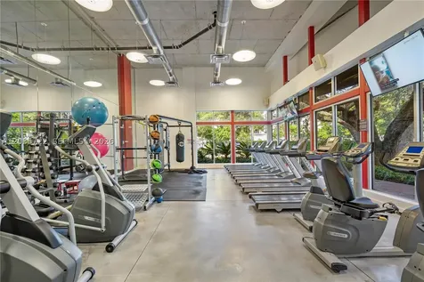 750 NE 64th Street Miami FL 33138