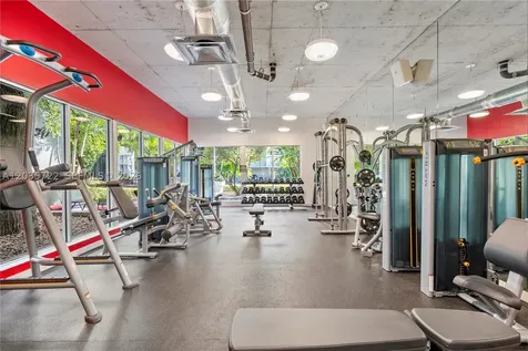 750 NE 64th Street Miami FL 33138