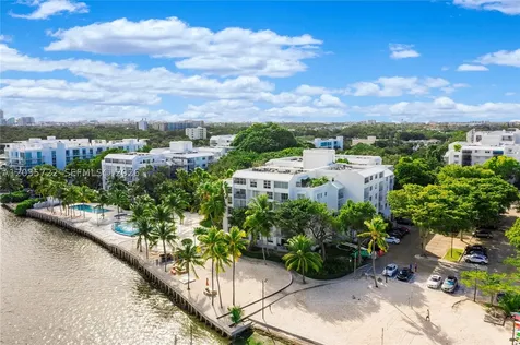 750 NE 64th Street Miami FL 33138