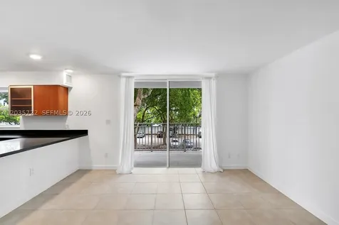 750 NE 64th Street Miami FL 33138