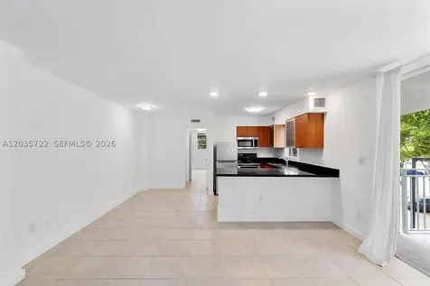 750 NE 64th Street Miami FL 33138