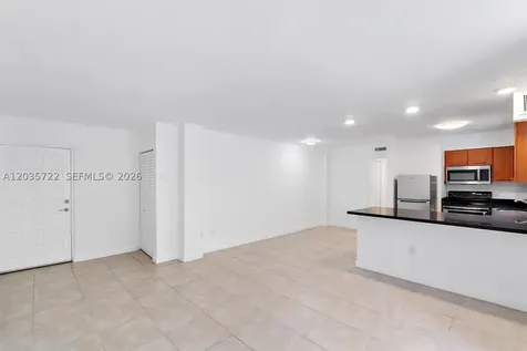 750 NE 64th Street Miami FL 33138