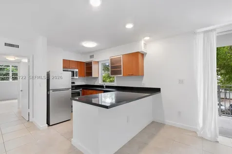 750 NE 64th Street Miami FL 33138