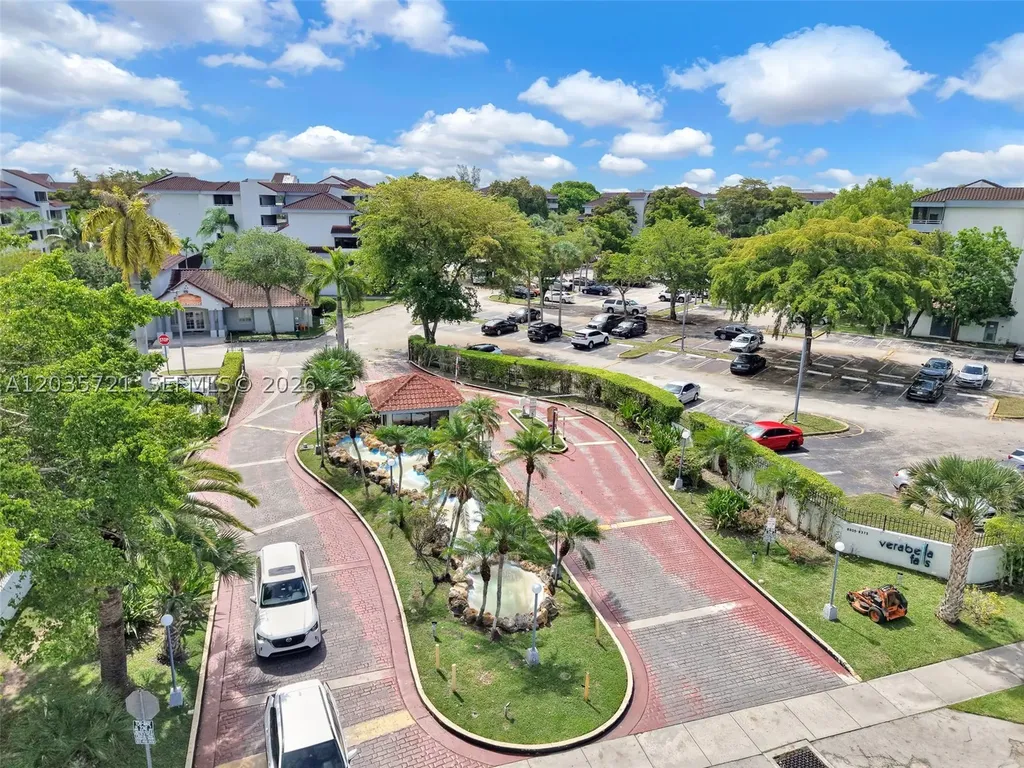 8255 SW 152nd Avenue Miami FL 33193