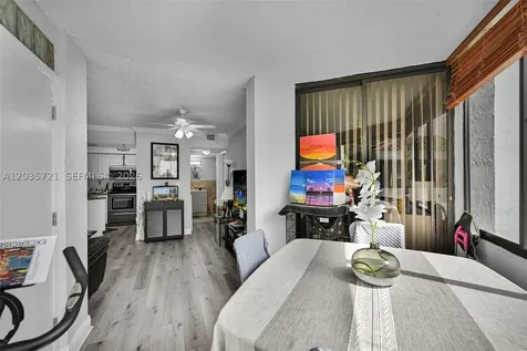8255 SW 152nd Avenue Miami FL 33193