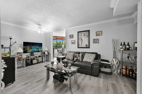 8255 SW 152nd Avenue Miami FL 33193