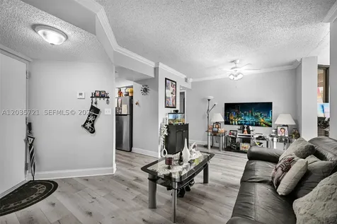 8255 SW 152nd Avenue Miami FL 33193