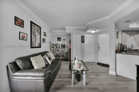 8255 SW 152nd Avenue Miami FL 33193
