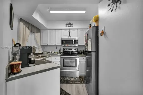 8255 SW 152nd Avenue Miami FL 33193