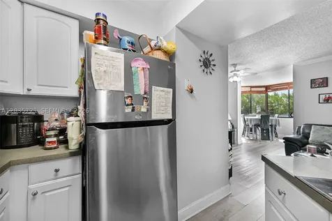 8255 SW 152nd Avenue Miami FL 33193