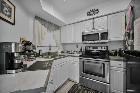 8255 SW 152nd Avenue Miami FL 33193