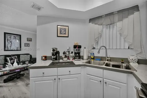 8255 SW 152nd Avenue Miami FL 33193
