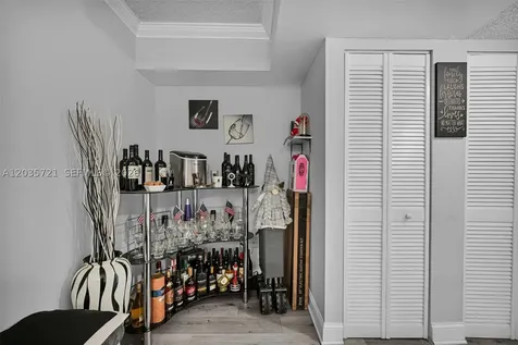 8255 SW 152nd Avenue Miami FL 33193