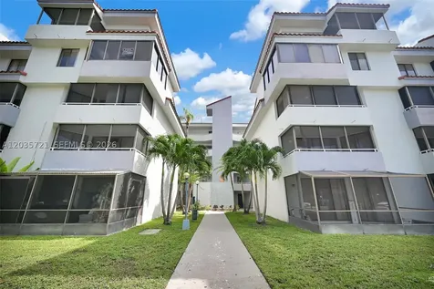 8255 SW 152nd Avenue Miami FL 33193