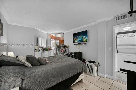 8255 SW 152nd Avenue Miami FL 33193
