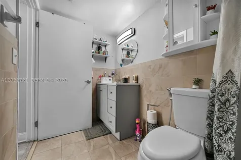 8255 SW 152nd Avenue Miami FL 33193