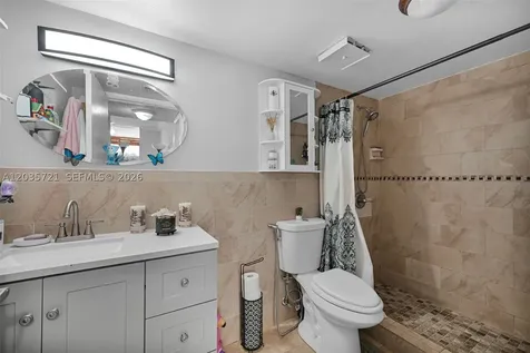 8255 SW 152nd Avenue Miami FL 33193