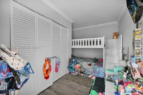 8255 SW 152nd Avenue Miami FL 33193