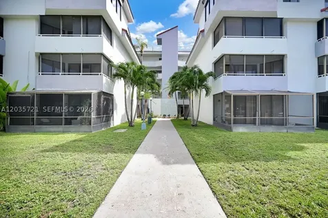 8255 SW 152nd Avenue Miami FL 33193