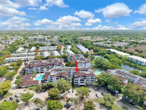 8255 SW 152nd Avenue Miami FL 33193