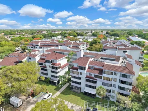 8255 SW 152nd Avenue Miami FL 33193