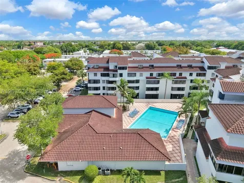 8255 SW 152nd Avenue Miami FL 33193