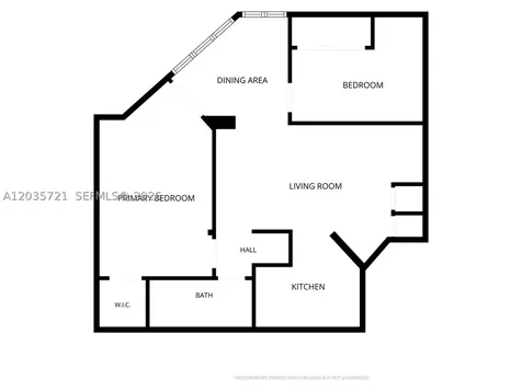 8255 SW 152nd Avenue Miami FL 33193