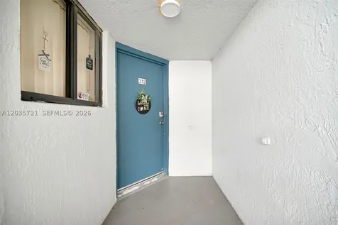 8255 SW 152nd Avenue Miami FL 33193