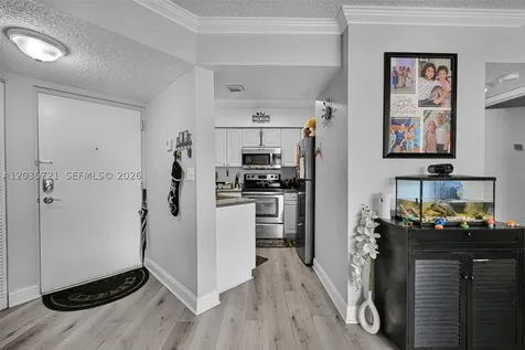 8255 SW 152nd Avenue Miami FL 33193