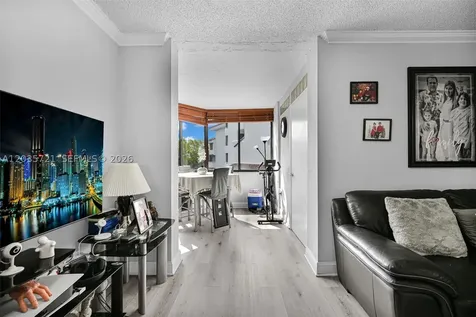 8255 SW 152nd Avenue Miami FL 33193