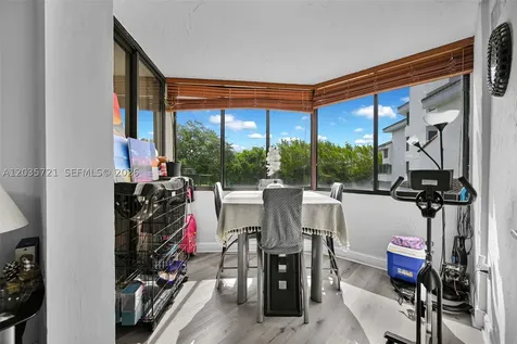 8255 SW 152nd Avenue Miami FL 33193