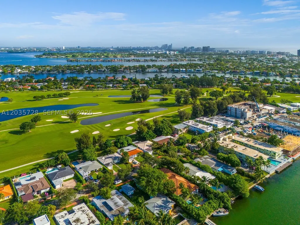 401 S Shore Drive Miami Beach FL 33141