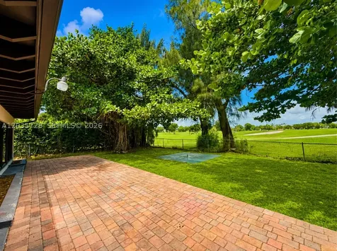 401 S Shore Drive Miami Beach FL 33141