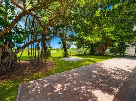 401 S Shore Drive Miami Beach FL 33141