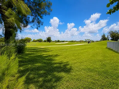 401 S Shore Drive Miami Beach FL 33141