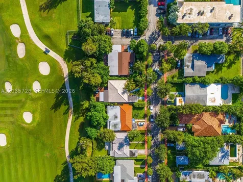 401 S Shore Drive Miami Beach FL 33141