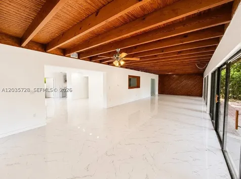 401 S Shore Drive Miami Beach FL 33141