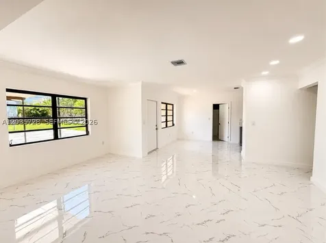 401 S Shore Drive Miami Beach FL 33141