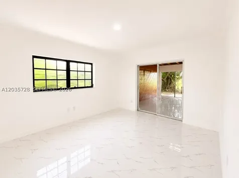 401 S Shore Drive Miami Beach FL 33141