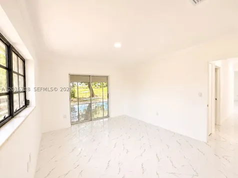 401 S Shore Drive Miami Beach FL 33141