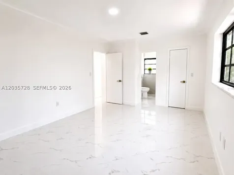 401 S Shore Drive Miami Beach FL 33141