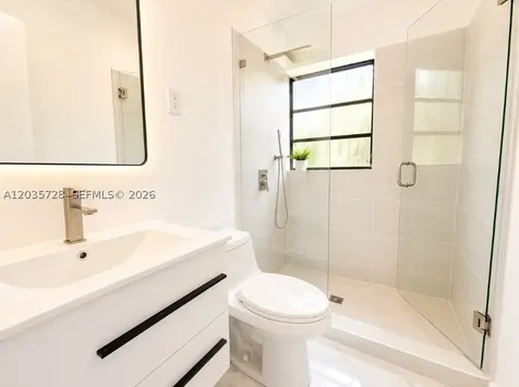 401 S Shore Drive Miami Beach FL 33141