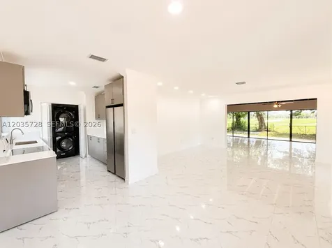 401 S Shore Drive Miami Beach FL 33141