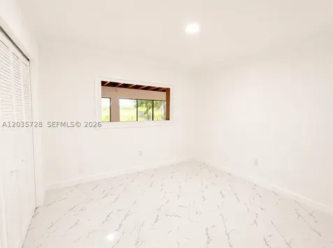 401 S Shore Drive Miami Beach FL 33141